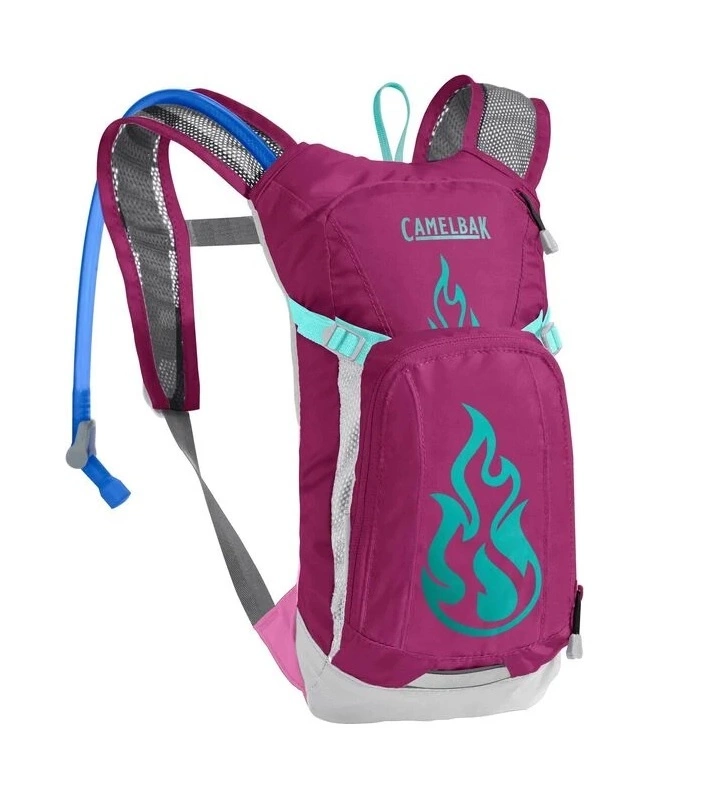 CAMELBAK MINI MULE 50OZ 1 CAMELBAK MINI MULE 50OZ