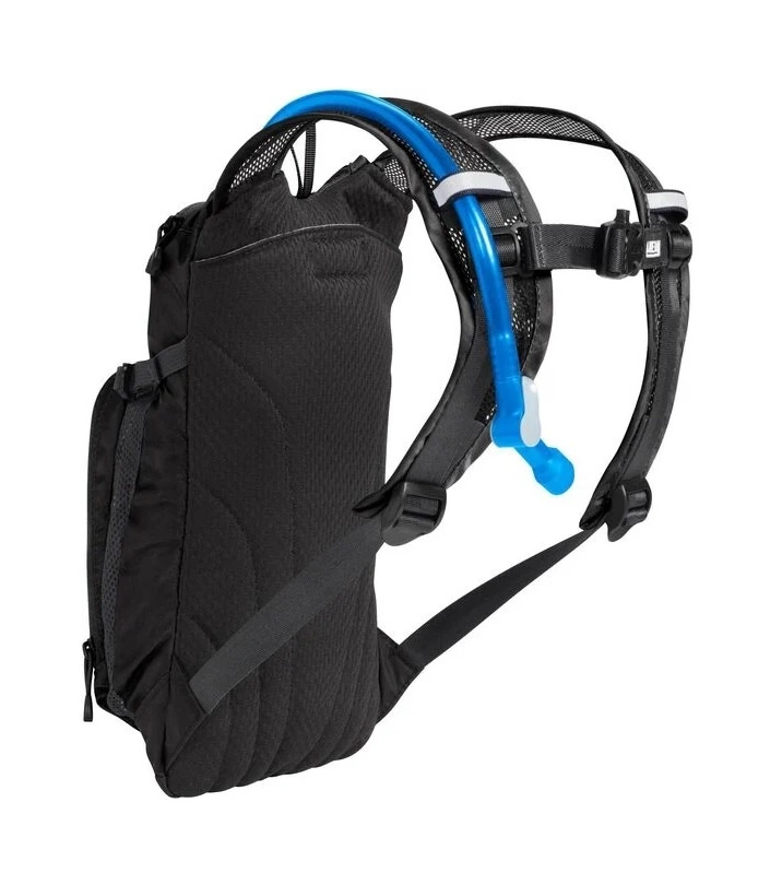 CAMELBAK MINI MULE 50OZ 3 CAMELBAK MINI MULE 50OZ - Image 3