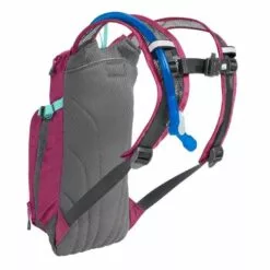 CAMELBAK MINI MULE 50OZ 11 CAMELBAK MINI MULE 50OZ -Sportwheels Outlet Store image 7822