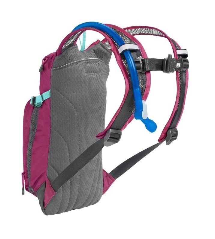 CAMELBAK MINI MULE 50OZ 4 CAMELBAK MINI MULE 50OZ - Image 4