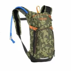 CAMELBAK MINI MULE 50OZ 12 CAMELBAK MINI MULE 50OZ -Sportwheels Outlet Store image 7823