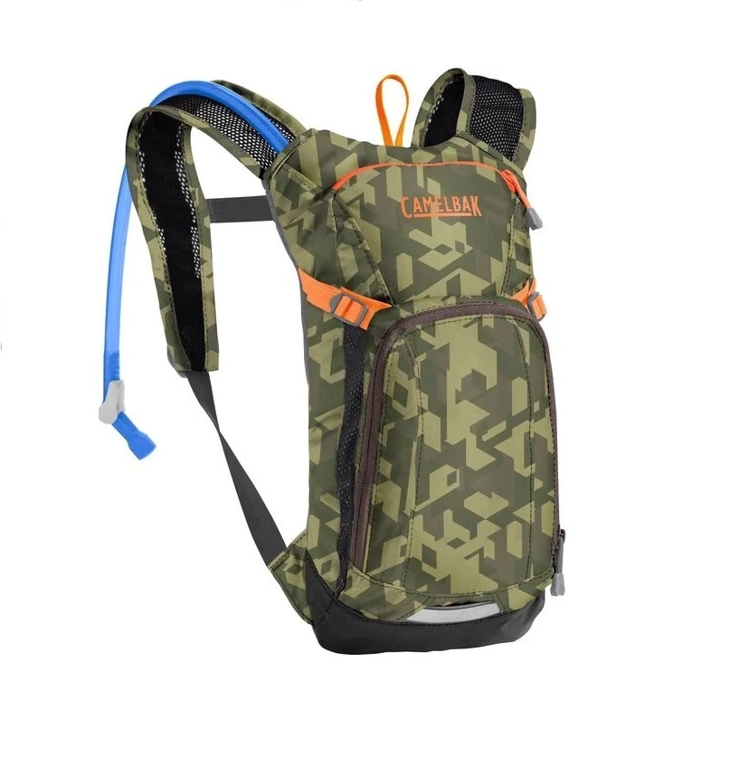 CAMELBAK MINI MULE 50OZ 5 CAMELBAK MINI MULE 50OZ - Image 5