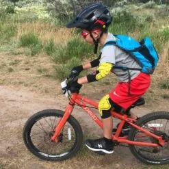 CAMELBAK MINI MULE 50OZ 14 CAMELBAK MINI MULE 50OZ -Sportwheels Outlet Store image 7825