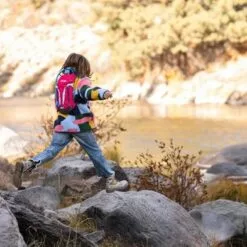 CAMELBAK MINI MULE 50OZ 15 CAMELBAK MINI MULE 50OZ -Sportwheels Outlet Store image 7826