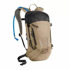 CAMELBAK MULE 100OZ -Sportwheels Outlet Store image 7829