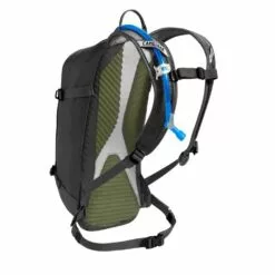 CAMELBAK MULE 100OZ -Sportwheels Outlet Store image 7830