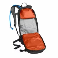 CAMELBAK MULE 100OZ -Sportwheels Outlet Store image 7831
