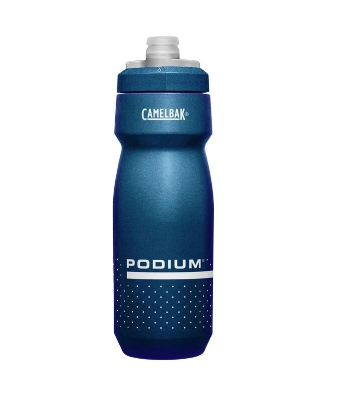 CAMELBAK PODIUM 24OZ BOTTLE 2 CAMELBAK PODIUM 24OZ BOTTLE - Image 2