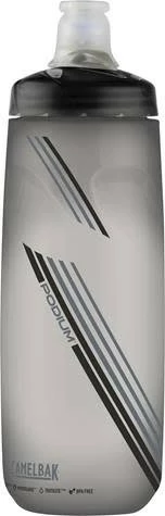 CAMELBAK PODIUM 24OZ BOTTLE 3 CAMELBAK PODIUM 24OZ BOTTLE - Image 3