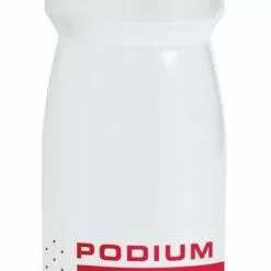 CAMELBAK PODIUM 24OZ BOTTLE 8 CAMELBAK PODIUM 24OZ BOTTLE -Sportwheels Outlet Store image 7835