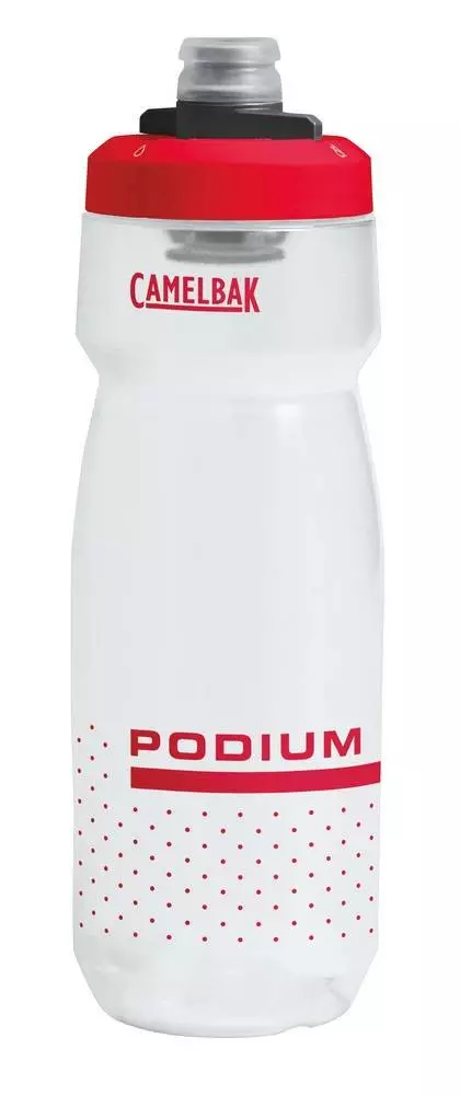 CAMELBAK PODIUM 24OZ BOTTLE 4 CAMELBAK PODIUM 24OZ BOTTLE - Image 4