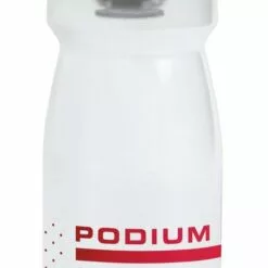 Camelbak Podium Bottle 21oz -Sportwheels Outlet Store image 7839