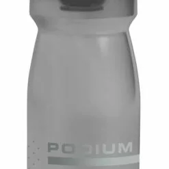 Camelbak Podium Bottle 21oz -Sportwheels Outlet Store image 7840