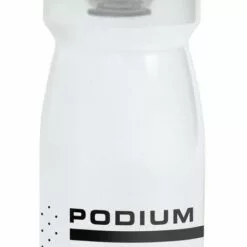 Camelbak Podium Bottle 21oz -Sportwheels Outlet Store image 7841