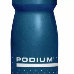 Camelbak Podium Bottle 21oz -Sportwheels Outlet Store image 7842