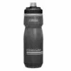 CAMELBAK PODIUM CHILL BOTTLE 21OZ