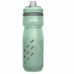 CAMELBAK PODIUM CHILL BOTTLE 21OZ -Sportwheels Outlet Store image 7846