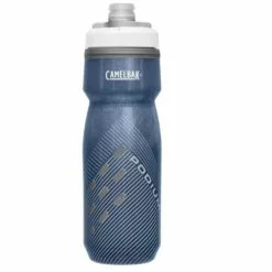 CAMELBAK PODIUM CHILL BOTTLE 21OZ -Sportwheels Outlet Store image 7847