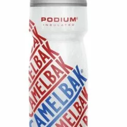 CAMELBAK PODIUM CHILL BOTTLE 21OZ -Sportwheels Outlet Store image 7850
