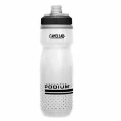 CAMELBAK PODIUM CHILL BOTTLE 21OZ -Sportwheels Outlet Store image 7851