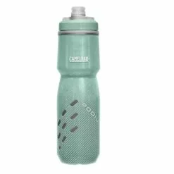 Camelbak Podium Chill Bottle 24oz.