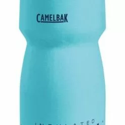 Camelbak Podium Chill Bottle 24oz. -Sportwheels Outlet Store image 7855