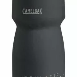 Camelbak Podium Chill Bottle 24oz. -Sportwheels Outlet Store image 7856