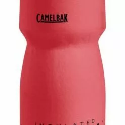 Camelbak Podium Chill Bottle 24oz. -Sportwheels Outlet Store image 7858