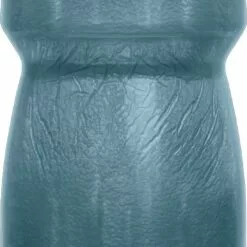 Camelbak Podium Chill Bottle 24oz. -Sportwheels Outlet Store image 7859