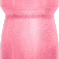 Camelbak Podium Chill Bottle 24oz. -Sportwheels Outlet Store image 7860