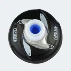 Camelbak Podium Chill Bottle 24oz. -Sportwheels Outlet Store image 7864