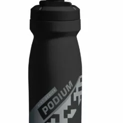 Camelbak Podium Dirt Bottle 21oz -Sportwheels Outlet Store image 7867
