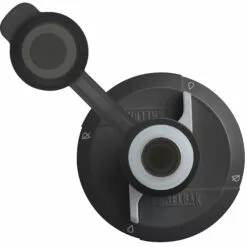 Camelbak Podium Dirt Bottle 21oz -Sportwheels Outlet Store image 7869