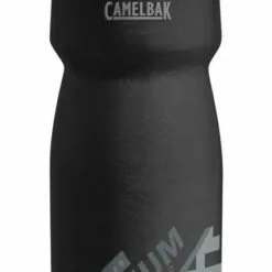 Camelbak Podium Dirt Chill Bottle 21oz. -Sportwheels Outlet Store image 7872