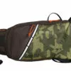 CAMELBAK PODIUM FLOW BELT 21OZ CAMELFLAGE/BROWN SEAL