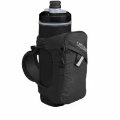 CAMELBAK QUICK GRIP CHILL 17OZ