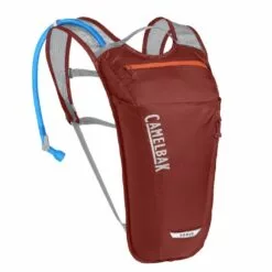 CAMELBAK ROGUE LIGHT 70OZ