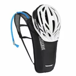 CAMELBAK ROGUE LIGHT 70OZ -Sportwheels Outlet Store image 7892