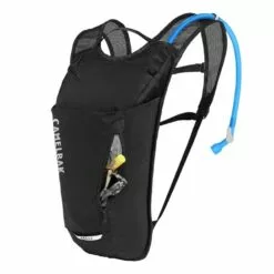 CAMELBAK ROGUE LIGHT 70OZ -Sportwheels Outlet Store image 7894
