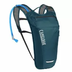 CAMELBAK ROGUE LIGHT 70OZ -Sportwheels Outlet Store image 7895