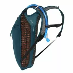 CAMELBAK ROGUE LIGHT 70OZ -Sportwheels Outlet Store image 7896