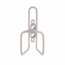 EVO, Wissota, Bottle Cage, Alloy 50g -Sportwheels Outlet Store image 7908