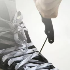 SIDELINES LACE TIGHTENER -Sportwheels Outlet Store image 791