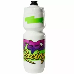 FOX PURIST WATER BOTTLE 8 FOX PURIST WATER BOTTLE -Sportwheels Outlet Store image 7914