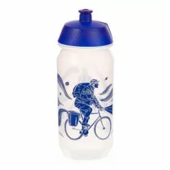 HAWLEY LAMBERT CYCLING COMMUNITY WATER BOTTLE
