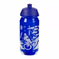 HAWLEY LAMBERT CYCLING COMMUNITY WATER BOTTLE -Sportwheels Outlet Store image 7918
