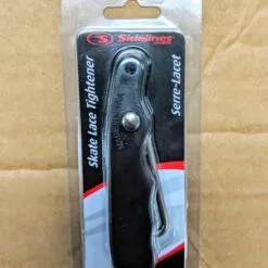 SIDELINES LACE TIGHTENER -Sportwheels Outlet Store image 792