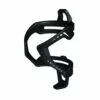 SERFAS SWITCH-HITTER NYLON BOTTLE CAGE