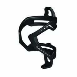 SERFAS SWITCH-HITTER NYLON BOTTLE CAGE