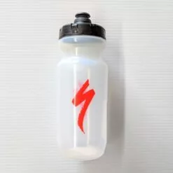 SPECIALIZED 21 OZ LBM 2ND GEN BTL EACH - Translucent .